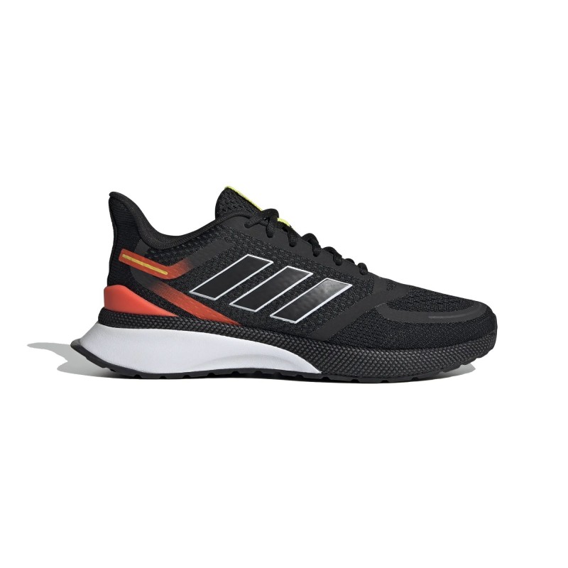adidas Performance Novafvse
