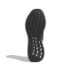 adidas Performance Novafvse