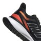 adidas Performance Novafvse