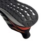 adidas Performance Novafvse