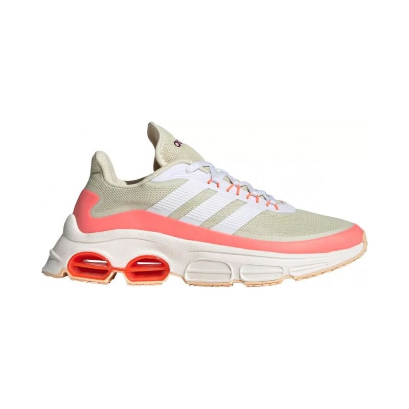 adidas Performance Quadcube