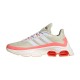 adidas Performance Quadcube