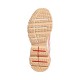 adidas Performance Quadcube