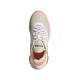 adidas Performance Quadcube