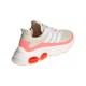 adidas Performance Quadcube