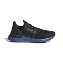 Ultraboost 20 J