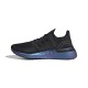 adidas Performance Ultraboost 20 J
