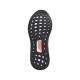 adidas Performance Ultraboost 20 J