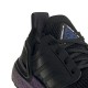 adidas Performance Ultraboost 20 J