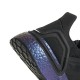 adidas Performance Ultraboost 20 J