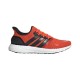 adidas Performance Ub Sf