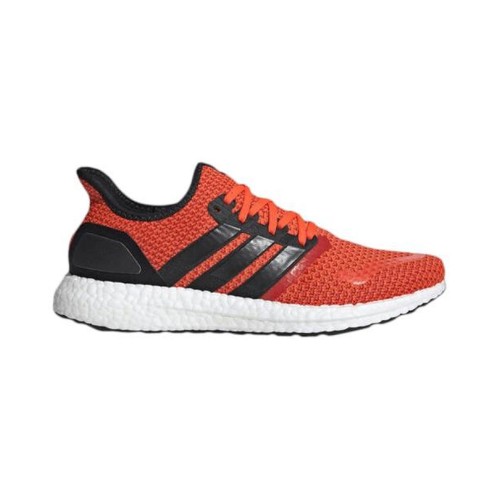 adidas Performance Ub Sf