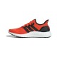 adidas Performance Ub Sf