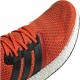 adidas Performance Ub Sf