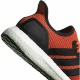 adidas Performance Ub Sf