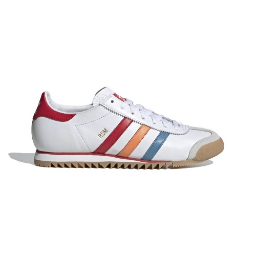 adidas Originals Rom