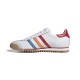 adidas Originals Rom