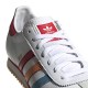 adidas Originals Rom