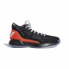 adidas Performance D Rose 10