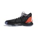 adidas Performance D Rose 10