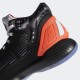 adidas Performance D Rose 10