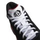 adidas Performance D Rose 10