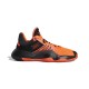 adidas Performance D.O.N. Issue 1
