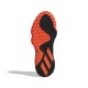 adidas Performance D.O.N. Issue 1