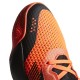 adidas Performance D.O.N. Issue 1