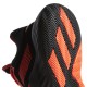 adidas Performance D.O.N. Issue 1