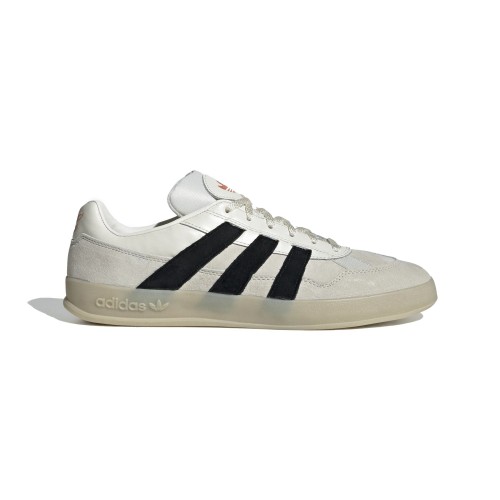 adidas Originals Aloha Super