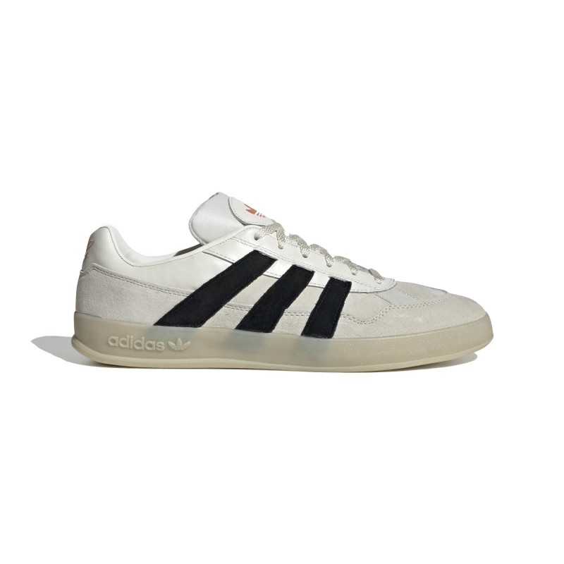 adidas Originals Aloha Super