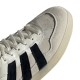 adidas Originals Aloha Super