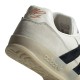 adidas Originals Aloha Super