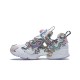 Instapump Fury Og