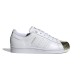 Superstar Metal Toe W