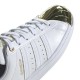 adidas Originals Superstar Metal Toe W