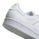 adidas Originals Superstar Metal Toe W