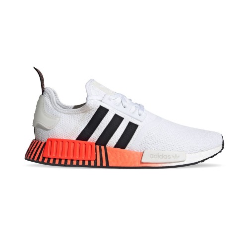 adidas Performance Nmd_R1