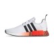 Nmd_R1