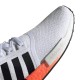 adidas Performance Nmd_R1