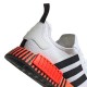 adidas Performance Nmd_R1