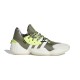 adidas Performance Harden Vol. 4