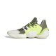 adidas Performance Harden Vol. 4