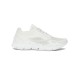 Reebok Zig 3D Storm