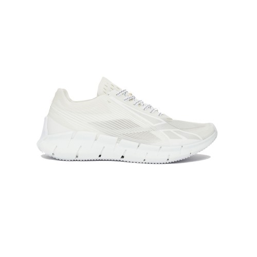 Reebok Zig 3D Storm