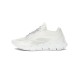 Reebok Zig 3D Storm