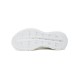 Reebok Zig 3D Storm