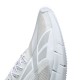 Reebok Zig 3D Storm