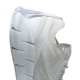 Reebok Zig 3D Storm
